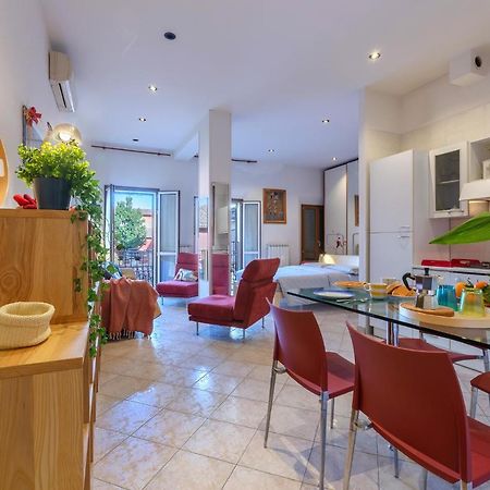 Bologna Santa Maria Dei Servi Apartment X3 Exteriör bild