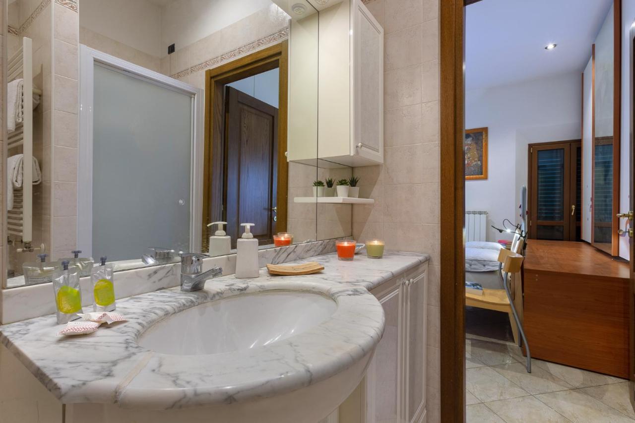 Bologna Santa Maria Dei Servi Apartment X3 Exteriör bild