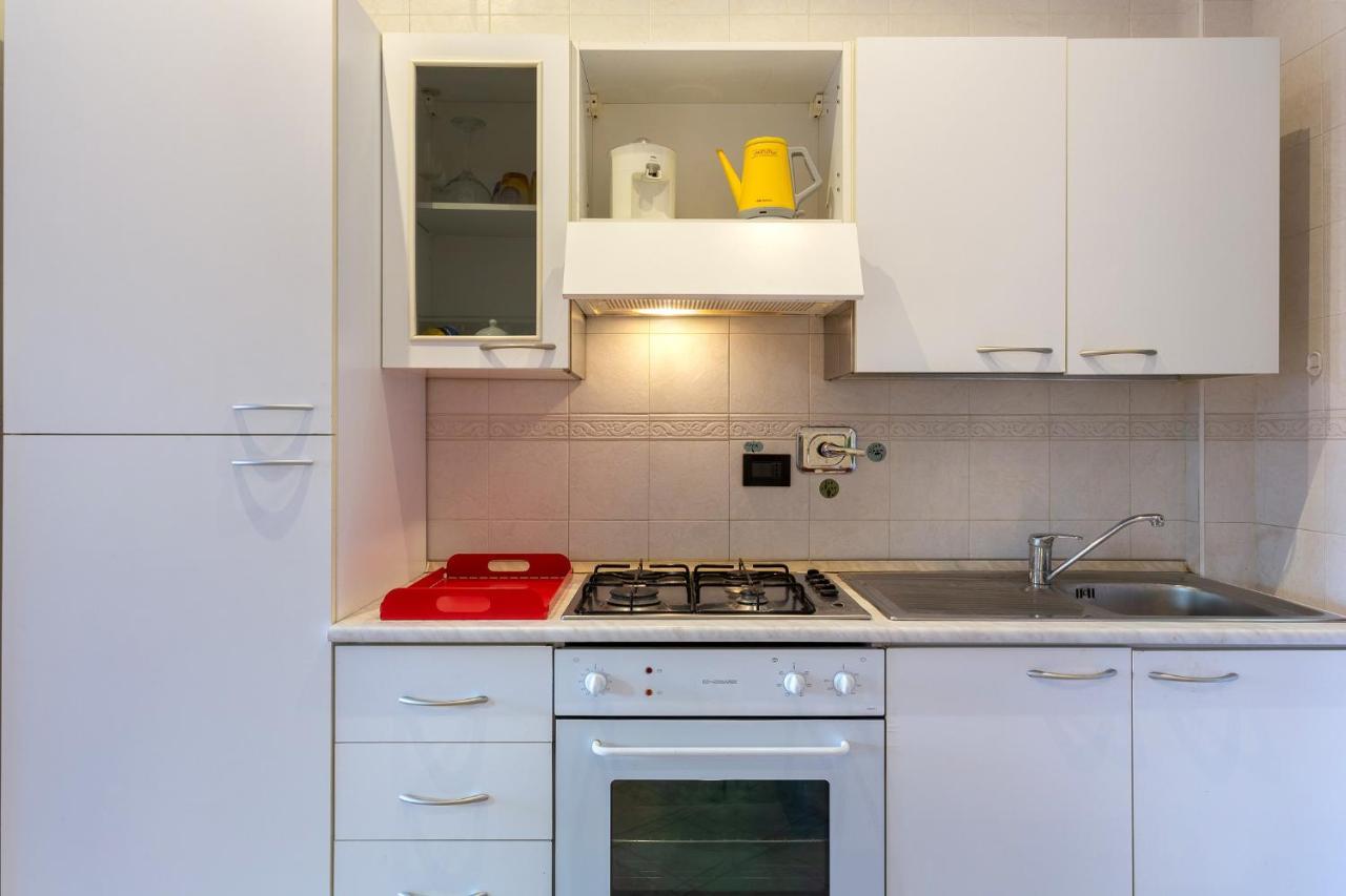 Bologna Santa Maria Dei Servi Apartment X3 Exteriör bild